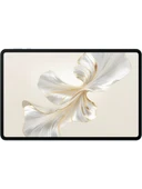 Honor Pad 9 256 GB 12.1 Tablet thumbnail 3