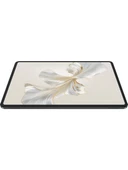 Honor Pad 9 256 GB 12.1 Tablet thumbnail 2