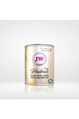 JW Konserve Sir Ağda Talk Pudralı 800 Gr thumbnail 2