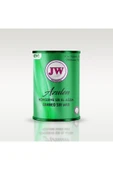 JW Konserve Sir Ağda Azulen 800 Gr thumbnail 1