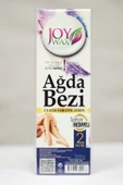 JOYWAX Joy Wax Agda Bezi 2 Mt+ Spatula thumbnail 1