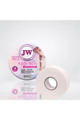JW 10 MT AĞDA BEZİ thumbnail 2