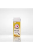 JW ROLL-ON SİR AĞDA NATUREL 100ML thumbnail 1