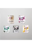 JOYWAX Konserve Sir Agda 800ml 5 Çeşit thumbnail 3