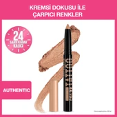 Color Tattoo 24H Eye Stix - Authentic thumbnail 1