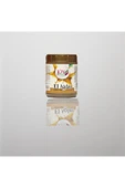 JOYWAX Joy Wax El Agda 250gr thumbnail 2