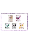 JOYWAX Konserve Sir Agda 800ml 5 Çeşit thumbnail 2