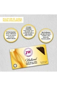 JW KALIP AĞDA NATUREL 500GR thumbnail 2