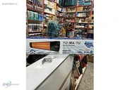 YUMATU 2500 WALT ISITICI thumbnail 2