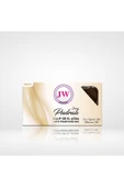 JW Kalıp Ağda Talk Pudralı 500gr thumbnail 1