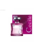 CECİLE Diva 100 Ml Kadın Parfüm thumbnail 1