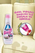 HİGHGENİC Fırçalı Leke Çıkarıcı thumbnail 4