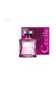CECİLE Diva 100 Ml Kadın Parfüm thumbnail 2