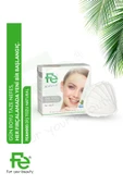 FE Diş Tozu Naturel / Herbal 50 Gr. thumbnail 4