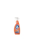 HİGHGENİC Güçlü Yağ Çözücü 750ml thumbnail 1