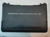 Hp 15-ac, 15-af alt kasa thumbnail 1