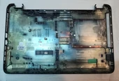 Hp 15-ac, 15-af alt kasa thumbnail 2