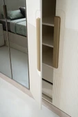 ZEN 6 KAPILI  DOLAP thumbnail 6
