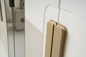 ZEN 6 KAPILI  DOLAP thumbnail 5