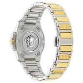 Versace VRSCVE0D00425 Kadın Kol Saati thumbnail 3