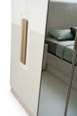 ZEN 6 KAPILI  DOLAP thumbnail 4