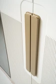 ZEN 6 KAPILI  DOLAP thumbnail 3