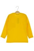 Erkek Çocuk Sweatshirt thumbnail 7