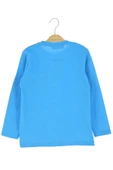 Erkek Çocuk Sweatshirt thumbnail 12
