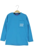 Erkek Çocuk Sweatshirt thumbnail 3