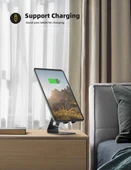 Lamicall Ayarlanabilir Tablet Stand A1 thumbnail 5