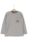 Erkek Çocuk Sweatshirt thumbnail 2