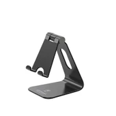 Lamicall Ayarlanabilir Tablet Stand A1 thumbnail 1