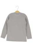Erkek Çocuk Sweatshirt thumbnail 1