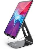 Lamicall Ayarlanabilir Tablet Stand A1 thumbnail 2