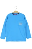 Erkek Çocuk Sweatshirt thumbnail 11