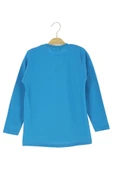 Erkek Çocuk Sweatshirt thumbnail 4