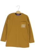 Erkek Çocuk Sweatshirt thumbnail 6