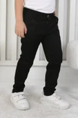 Erkek Çocuk Okul Pantolonu thumbnail 5