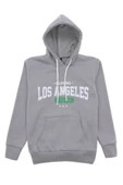 Erkek Çocuk Sweatshirt Baskılı thumbnail 1
