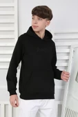 Erkek Çocuk Sweatshirt Polarlı thumbnail 2