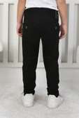Erkek Çocuk Okul Pantolonu thumbnail 10