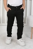 Erkek Çocuk Okul Pantolonu thumbnail 3