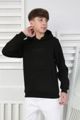 Erkek Çocuk Sweatshirt Polarlı thumbnail 3