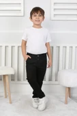 Erkek Çocuk Okul Pantolonu thumbnail 8