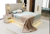 ZEN MDF BAZALI KARYOLA thumbnail 1