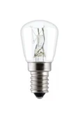 Electrolux EOB311K Fırın Lambası 15W - 1412 thumbnail 1