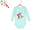 Bebek Body Sincaplı thumbnail 5