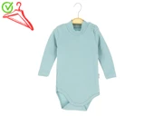 Bebek Body Balıkçı Kol thumbnail 5