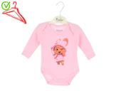 Bebek Body thumbnail 2
