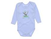Bebek Body Sailing thumbnail 5